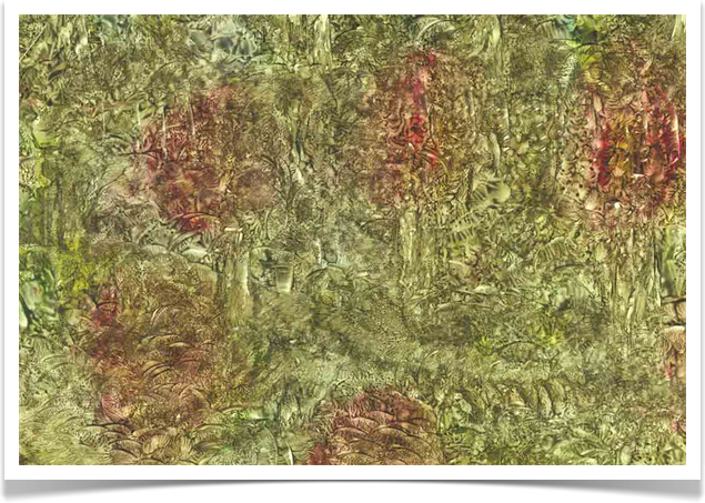 Vancouver Art Museum